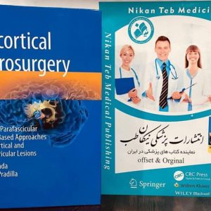 Subcortical Neurosurgery Open and Parafascicular Channel-Based Approaches for Subcortica and Intraventricular Lesions. 2022