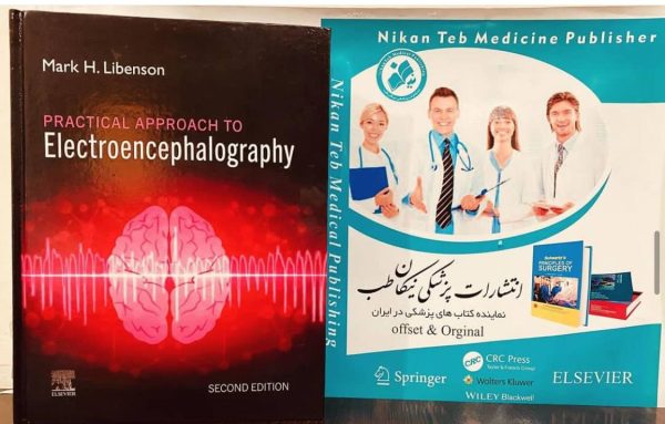 Practical Approach to Electroencephalography, 2nd edition 2024