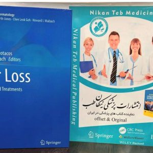 Hair Loss Advances and Treatments2024.