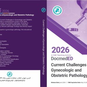 DocmedED 2026 Current Challenges in Gynecologic and Obstetric Pathology DocmedED 2026 Current Challenges in Gynecologic and Obstetric Pathology Practical Updates in Gynecologic Oncology, Placental Pathology & Female Genital Tract Disease The DocmedED 2026 Current Challenges in Gynecologic and Obstetric Pathology course provides a comprehensive review of the latest developments in gynecologic and obstetric pathology, focusing on diagnostic challenges, updated disease classifications, molecular pathology, and clinically relevant pathologic findings that directly impact patient management. Designed by leading experts in gynecologic pathology, this educational program Core Topics Covered Placental Pathology Placental Disorders Maternal Vascular Malperfusion Fetal Vascular Malperfusion Placental Inflammatory Lesions Recurrent Pregnancy Risk Assessment Clinically Significant Placental Findings WHO 2025 Classification Updates Female Genital Tract Tumor Classification Emerging Disease Entities Updated Diagnostic